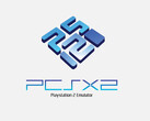 PCSX2 kan nu meer dan 99% van de PlayStation 2-games emuleren (bron: Overclock3d)