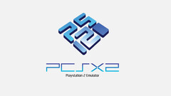 PCSX2 kan nu meer dan 99% van de PlayStation 2-games emuleren (bron: Overclock3d)