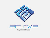 PCSX2 kan nu meer dan 99% van de PlayStation 2-games emuleren (bron: Overclock3d)
