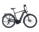 De Pegasus Strong Evo 11 Lite e-bike heeft een Bosch motor van 85Nm. (Afbeelding bron: Pegasus)