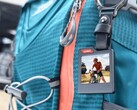 PhotoTag is een tracker met een e-ink display (Afbeelding bron: PhotoTag)