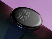 Polar's Ignite 3 smartwatch krijgt een update