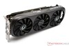 Zotac Gaming GeForce RTX 4080 Super Trinity Black Edition