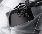 De RedMagic Astra begint bij $ 549 in de VS. Afgebeeld: een promo-afbeelding van de gaming-tablet. (Afbeeldingsbron: RedMagic)