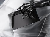 De RedMagic Astra begint bij $ 549 in de VS. Afgebeeld: een promo-afbeelding van de gaming-tablet. (Afbeeldingsbron: RedMagic)