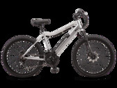 De Schwinn Healy Ridge e-bike wordt momenteel met een korting van 150 dollar verkocht op Amazon. (Afbeelding bron: Schwinn)