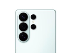 Een renderafbeelding gemaakt door een Reddit-gebruiker onthult het vermoedelijke ontwerp van de Samsung Galaxy S26 Ultra. (Afbeeldingsbron: Reddit)