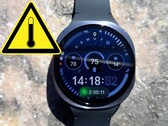 Samsung lanceerde de Galaxy Watch 8 in juli 2025.