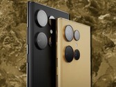 De Samsung Galaxy S23-serie wordt naar verwachting in januari 2023 gelanceerd. (Afbeelding bron: Technizo Concept/Unsplash - bewerkt)
