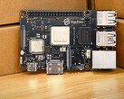 De VisionFive 2 Lite is een op RISC-V gebaseerde SBC (Afbeeldingsbron: StarFive Tech)