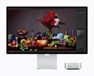 De Apple Studio Display XDR biedt meer rekenkracht dan de nieuwe MacBook Neo.