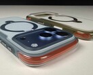 Torras Ostand Q3 Air Pro-recensie