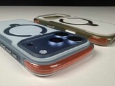 Torras Ostand Q3 Air Pro-recensie