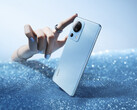 De Xiaomi 13 Lite debuteert mogelijk tijdens MWC 2023 (Beeldbron: Xiaomi)