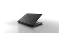 XMG CORE 16 (Afbeelding Bron: XMG)