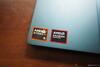 Lenovo Yoga 7 2-in-1 14