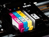 HP's Dynamic Security garandeert het gebruik van alleen HP inktpatronen in zijn printers (Afbeelding Bron: HP)