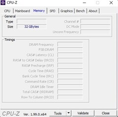 CPU-Z