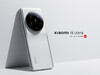 (Beeldbron: Xiaomi)