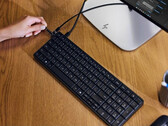 HP verkoopt het EliteBoard G1a in één kleur.