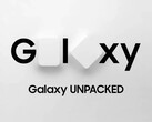 Komt er een extra Unpacked-evenement in 2023? (Bron: Samsung)