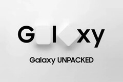 Komt er een extra Unpacked-evenement in 2023? (Bron: Samsung)