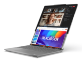 De Lenovo ThinkBook Plus Gen 6 wordt naar verwachting gelanceerd op CES 2025 (bron: Evan Blass op X)