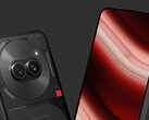 De telefoon (2a) zal naar verwachting €100 minder kosten dan de Redmi Note 13 Pro Plus 5G. (Afbeeldingsbron: @OnLeaks &amp; SmartPrix)