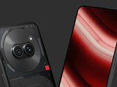 De telefoon (2a) zal naar verwachting €100 minder kosten dan de Redmi Note 13 Pro Plus 5G. (Afbeeldingsbron: @OnLeaks &amp; SmartPrix)