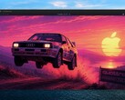 Omarchy komt naar Apple Silicon