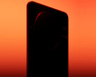 De 13T heeft mogelijk een merkwaardig ontwerp voor een OnePlus-smartphone, OnePlus 13 afgebeeld. (Afbeeldingsbron: OnePlus)