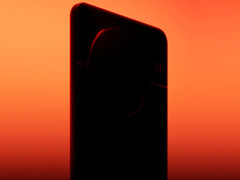 De 13T heeft mogelijk een merkwaardig ontwerp voor een OnePlus-smartphone, OnePlus 13 afgebeeld. (Afbeeldingsbron: OnePlus)