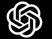 Sam Altman en Elon Musk waren de eerste bestuursleden van OpenAI toen het in 2015 werd opgericht. (Bron: OpenAI-edited)