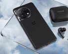 De 11 (en nog veel meer) is onderweg. (Bron: OnePlus)