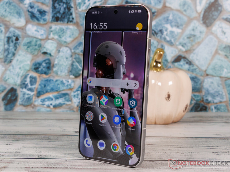 (Afbeeldingsbron: Notebookcheck)