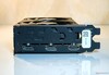 Poorten: 2x DisplayPort 2.1a-uit, 1x HDMI 2.1b-uit