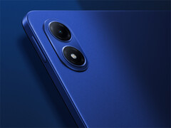 De Redmi Pad 2 Pro is nu verkrijgbaar met een Harry Potter Edition in China. (Afbeeldingsbron: Xiaomi)