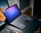 De Asus ROG Flow Z13 is in veel opzichten een degelijke laptop, maar verdient geen 10/10-score voor repareerbaarheid.