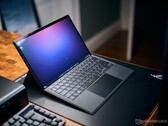 De Asus ROG Flow Z13 is in veel opzichten een degelijke laptop, maar verdient geen 10/10-score voor repareerbaarheid.