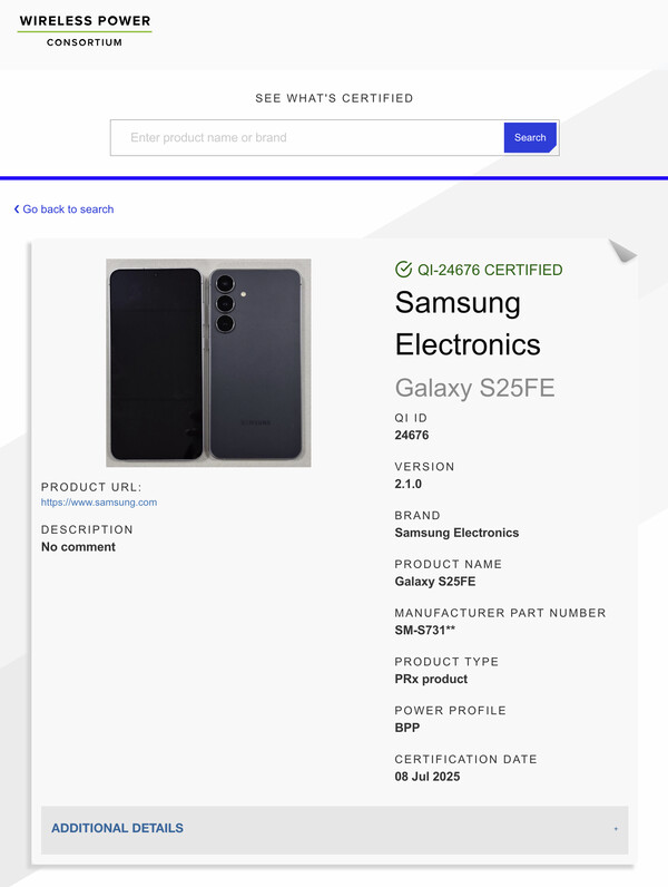 (Afbeeldingsbron: Wireless Power Consortium)