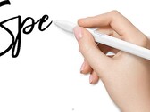 Pak een nieuwe S Pen. (Bron: Samsung)
