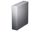 De Xiaomi Router BE19000 Pro is verkrijgbaar voor Duitse klanten