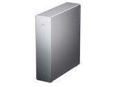 De Xiaomi Router BE19000 Pro is verkrijgbaar voor Duitse klanten