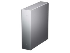 De Xiaomi Router BE19000 Pro is verkrijgbaar voor Duitse klanten