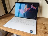 Nauwelijks beter dan het jaar ervoor: 2023 Dell XPS 13 Plus 9320 Core i7-1360P test