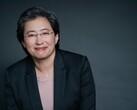 Dr. Lisa Su. (Bron: CTA)