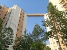 Redmi Note 13 5G: Hoofdcamera 108 MP