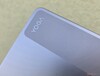 Lenovo Yoga Tab Android tablet beoordeling