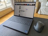 De XPS convertible voor zakelijke gebruikers: Dell Latitude 9440 2-in-1 beoordeling