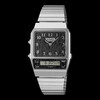 Het Casio Vintage AQ-800EST-1A horloge. (Afbeeldingsbron: Casio)